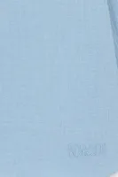 Chemise_Noah_Blauw_1