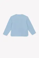 Chemise_Noah_Blauw_2