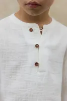 Chemise_Noah_Creme_2