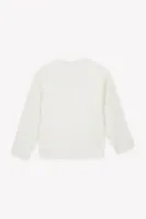 Chemise_Noah_Creme_4