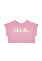 Cherie_T_Shirt_Roze
