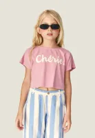 Cherie_T_Shirt_Roze_1