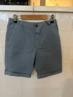 Chevy_Blauw_1