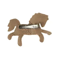 Chiem_Clip___Pony_Multi_1