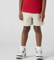 Chino__Beige