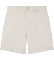 Chino__Beige_1