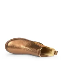 Chunky_Chelsea_Boot_Bruin