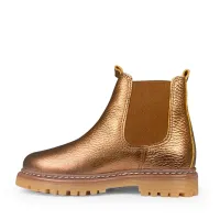 Chunky_Chelsea_Boot_Bruin_1