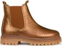 Chunky_Chelsea_Boot_Bruin_2