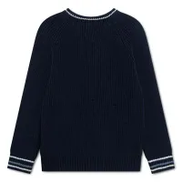 Chunky_Knit_Sweater_Blauw_1