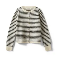 Cisse_cardigan__Multi