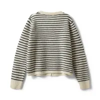 Cisse_cardigan__Multi_1