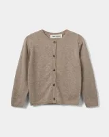 Cissesk_cardigan_Bruin