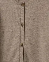 Cissesk_cardigan_Bruin_2