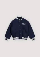 Clara_Bomber_Blauw_4