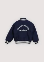 Clara_Bomber_Blauw_5
