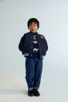 Clara_Bomber_Blauw_7