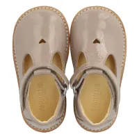 Classic_Heart_Babies___Pale_Pink_