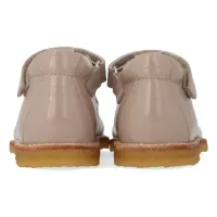 Classic_Heart_Babies___Pale_Pink__1