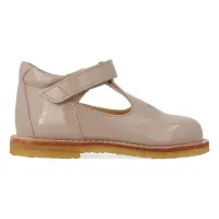 Classic_Heart_Babies___Pale_Pink__2