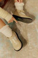 Classic_Mary_Janes_Beige_1