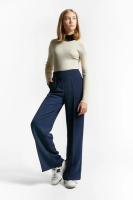 Classic_trousers_Blauw_1