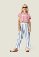 Claude_Pant___Unisex_Blauw_1