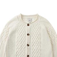 Cleo_Cardigan_Creme_1