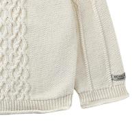 Cleo_Cardigan_Creme_2