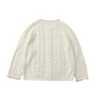 Cleo_Cardigan_Creme_3