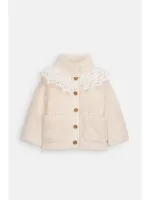 Coat_Jismania_Creme