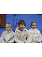 Coat_Jismania_Creme_2