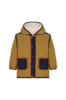 Coat_Philemon_Multi