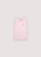 Cocoa_Tee_Petal_Pink_Roze