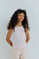 Cocoa_Tee_Petal_Pink_Roze_1