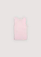 Cocoa_Tee_Petal_Pink_Roze_2