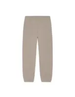 College_Sweatpants__Grijs_1