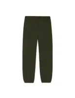 College_Sweatpants__Groen_1