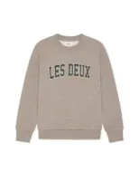 College_Sweatshirt_Grijs