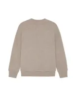 College_Sweatshirt_Grijs_1