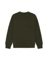 College_Sweatshirt_Groen_1