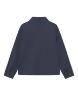 Como_Coach_Jacket_Kids_Blauw_1
