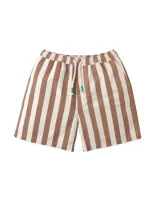 Coney_Island_short_Multi