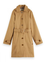 Contrast_detail_trenchcoat