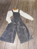 Corduroy_Overall_Grijs_1