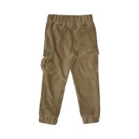 Corduroy_Pants_Taupe_Taupe_1