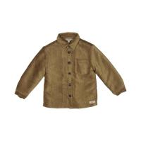 Corduroy_Teddy_Jacket_Taupe_Taupe