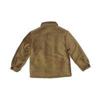 Corduroy_Teddy_Jacket_Taupe_Taupe_1