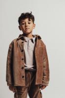 Corduroy_Teddy_Jacket_Taupe_Taupe_2