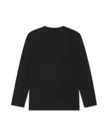 Core_Contrast_Ls_T_shirt__Zwart_1
